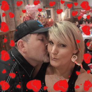 Meet your Posher, Chantel